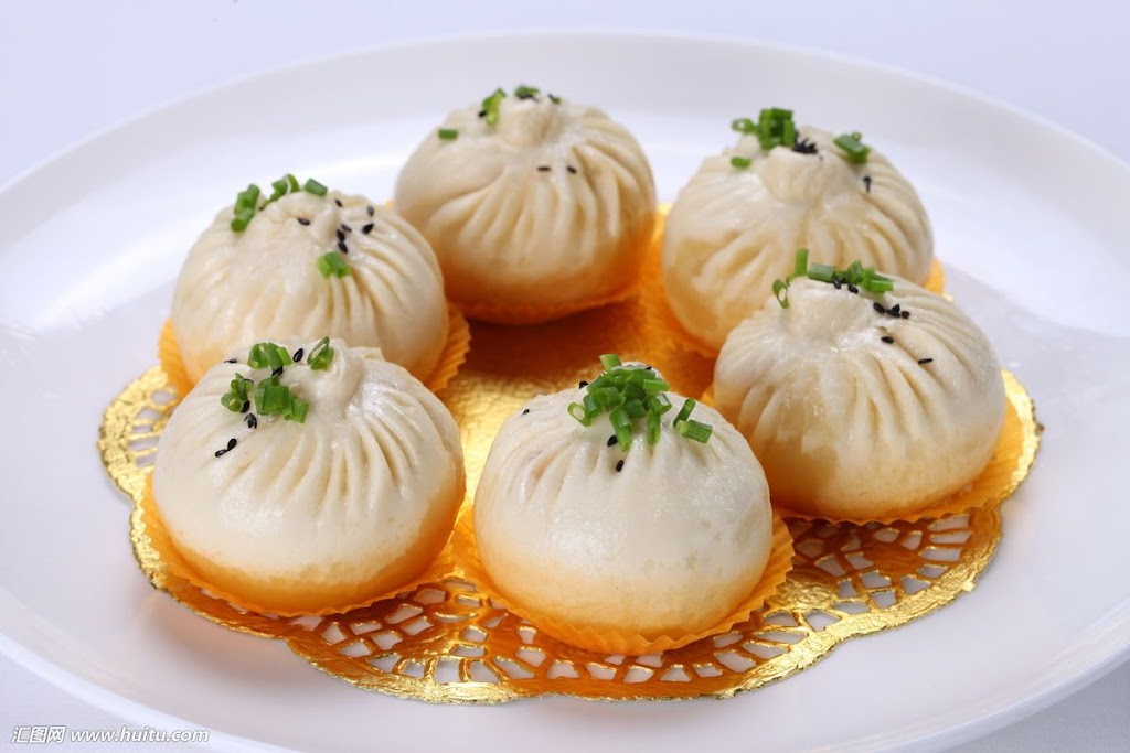 Orient Express | restaurant | 391 E Fry Blvd, Sierra Vista, AZ 85635, USA | 5208415996 OR +1 520-841-5996