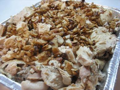 Two Sisters Catering | restaurant | 969 Washington St, Weymouth, MA 02189, USA | 6174471036 OR +1 617-447-1036