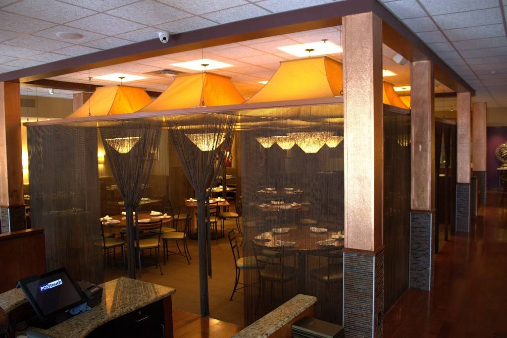Punjab | restaurant | 485 Massachusetts Ave, Arlington, MA 02474, USA | 7816430943 OR +1 781-643-0943