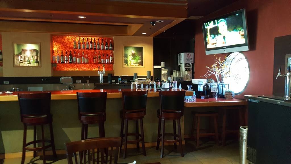 Kitayama | restaurant | 101 Bayview Pl, Newport Beach, CA 92660, USA | 9497250777 OR +1 949-725-0777