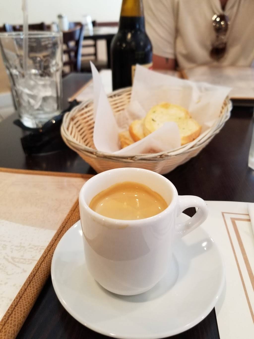 La Fragua Restaurante | restaurant | 7931 NW 2nd St, Miami, FL 33126, USA | 3052663226 OR +1 305-266-3226