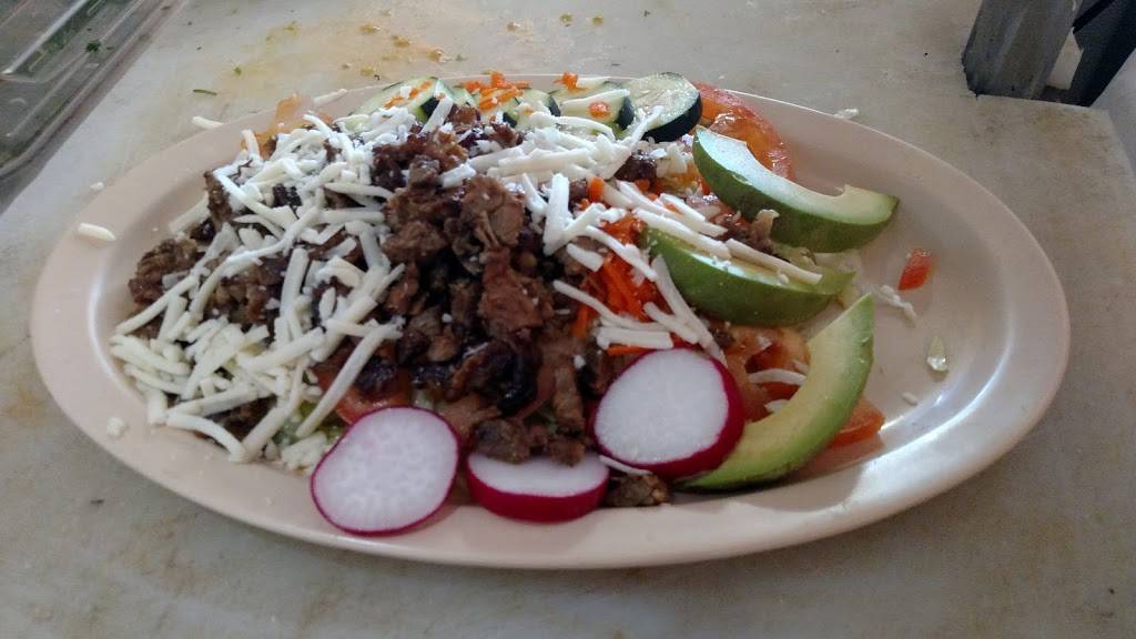 Pollo Rico | restaurant | 12010 Ramona Blvd #4, El Monte, CA 91732, USA | 6264488210 OR +1 626-448-8210