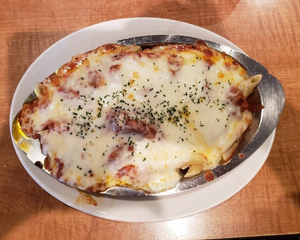 Armstrongs | restaurant | 1136 Thorn Run Rd, Coraopolis, PA 15108, USA | 4122629355 OR +1 412-262-9355