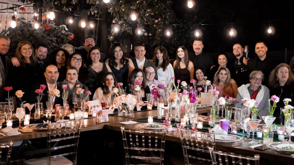 California Dining | restaurant | 1419 Orange Grove St, Upland, CA 91786, USA | 6263942465 OR +1 626-394-2465