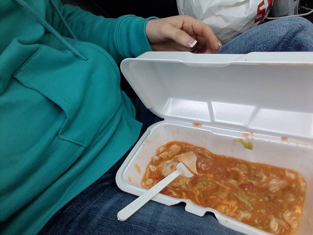 Santiagos Mexican Restaurant | restaurant | 4168 S Broadway, Englewood, CO 80110, USA | 3037618043 OR +1 303-761-8043