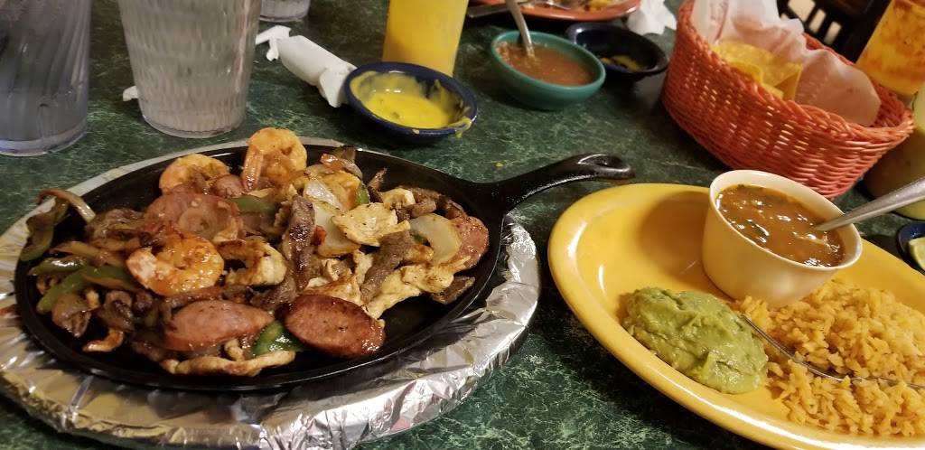 Taqueria Jalisco #8 | restaurant | 5813 Weber Rd # A, Corpus Christi, TX 78413, USA | 3618554787 OR +1 361-855-4787