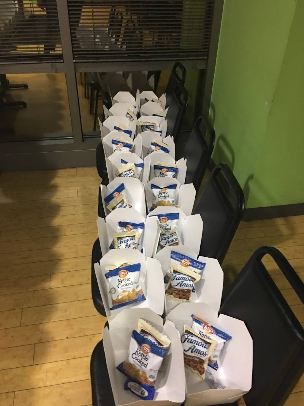 Square Meal Cafe | restaurant | 6745 Lenox Center Ct #110, Memphis, TN 38115, USA | 9013470544 OR +1 901-347-0544