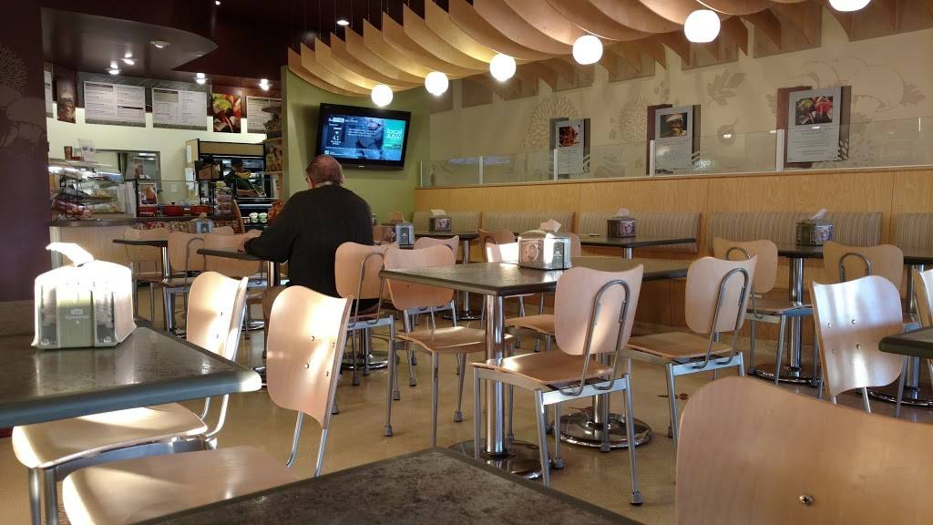 Grauls Cafe | cafe | 12218 Tullamore Rd, Lutherville, MD 21093, USA | 4103082100 OR +1 410-308-2100