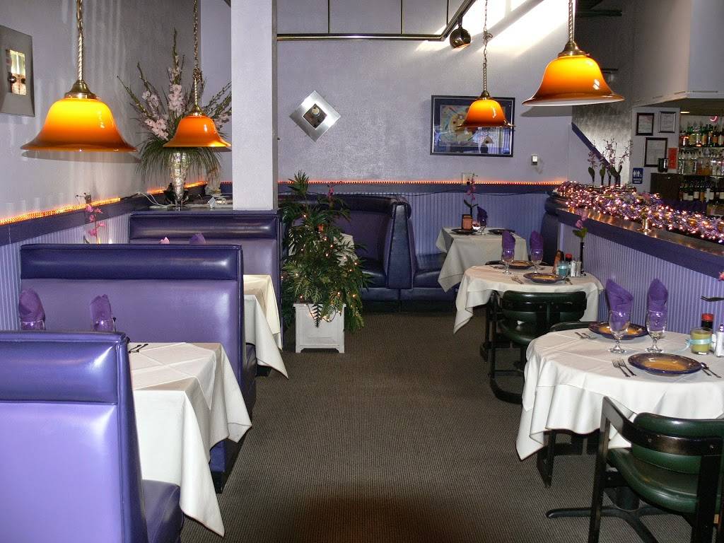 Golden Wok | meal delivery | 15280 E Hampden Ave, Aurora, CO 80014, USA | 3037661489 OR +1 303-766-1489