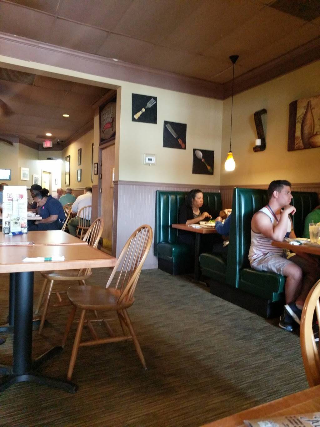 Ledo Pizza | meal takeaway | 2657 Annapolis Rd, Hanover, MD 21076, USA | 4105510220 OR +1 410-551-0220