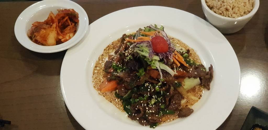 Jaes Restaurant | restaurant | 1032 South St, Pittsfield, MA 01201, USA | 4134648791 OR +1 413-464-8791