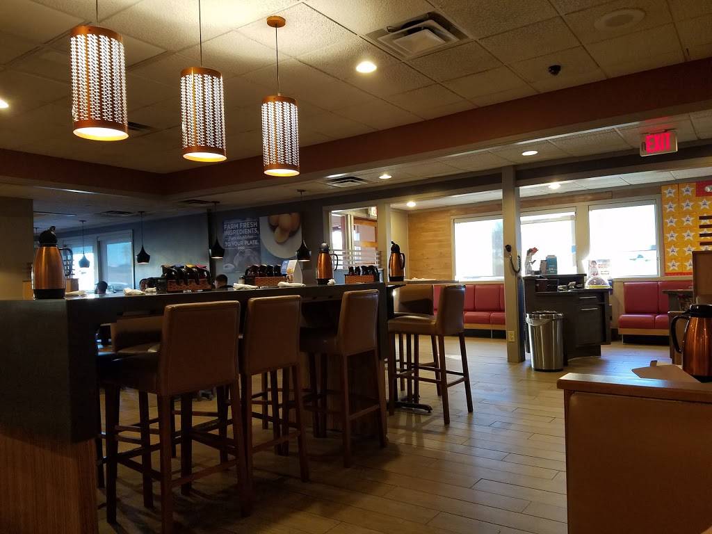 IHOP | restaurant | 5020 E Ray Rd, Phoenix, AZ 85044, USA | 4805980887 OR +1 480-598-0887