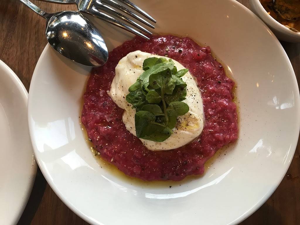 Ardiana | restaurant | 1781 Church St, San Francisco, CA 94131, USA | 4159265962 OR +1 415-926-5962