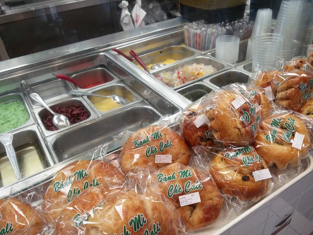 BMC Pho | restaurant | 402 N Azusa Ave, Covina, CA 91722, USA | 6263318024 OR +1 626-331-8024