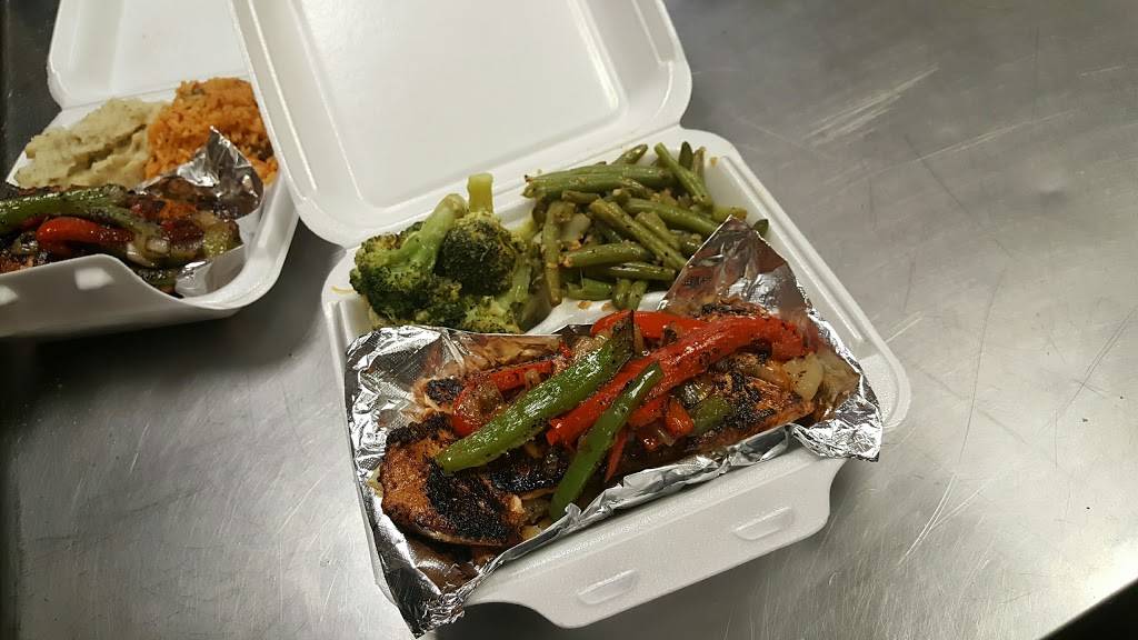 The Rotisserie | restaurant | 651 Warren St, Dorchester, MA 02121, USA | 6174423300 OR +1 617-442-3300