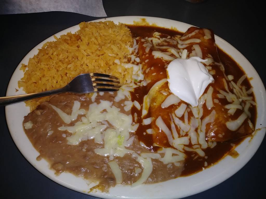 Taqueria La Mejor | restaurant | 3411 High St, Oakland, CA 94619, USA | 5105322560 OR +1 510-532-2560