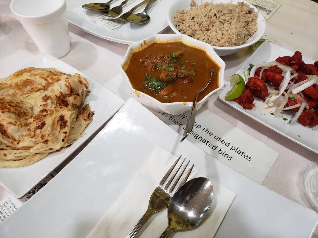 Justaurant | restaurant | 1424 156th Ave NE, Bellevue, WA 98007, USA | 4256330696 OR +1 425-633-0696