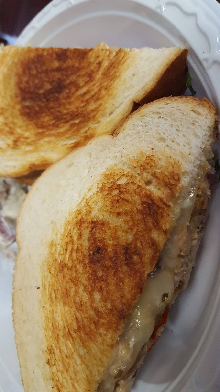 Fancy Pantry | restaurant | 10595 Old Alabama Road Connector, Alpharetta, GA 30022, USA | 7706506544 OR +1 770-650-6544