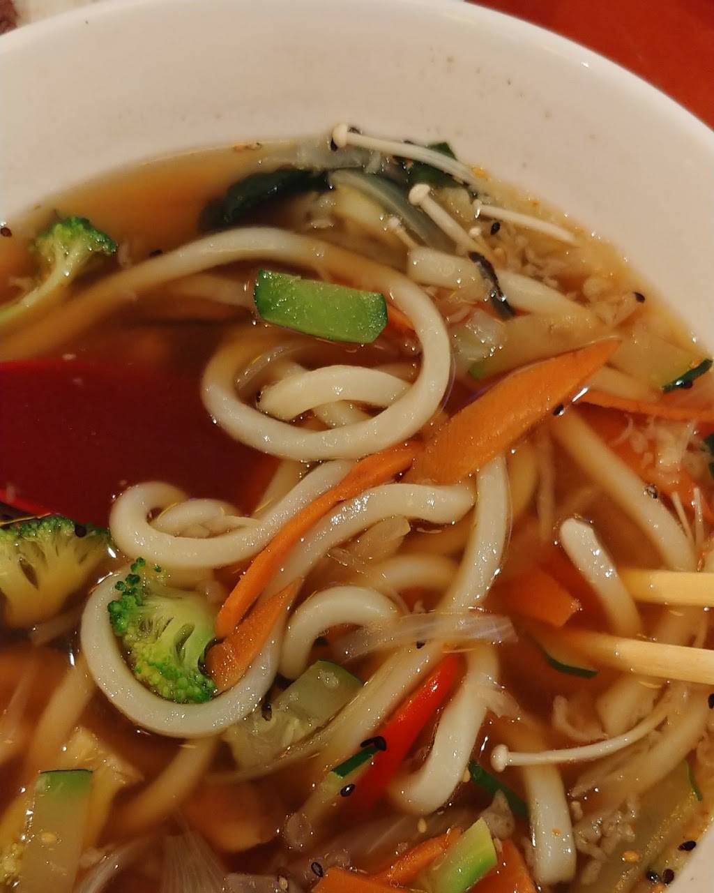 Little Tokyo Sushi & Grill | restaurant | 5815 Windward Pkwy #209, Alpharetta, GA 30005, USA | 7706630630 OR +1 770-663-0630