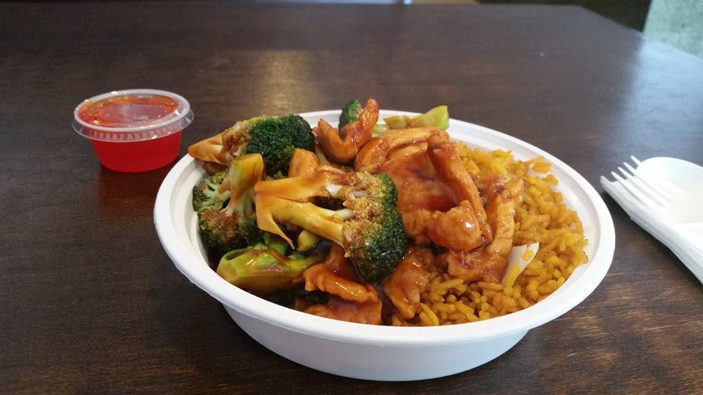 China Inn Restaurant | restaurant | 1274 N State St, Greenfield, IN 46140, USA | 3174674777 OR +1 317-467-4777