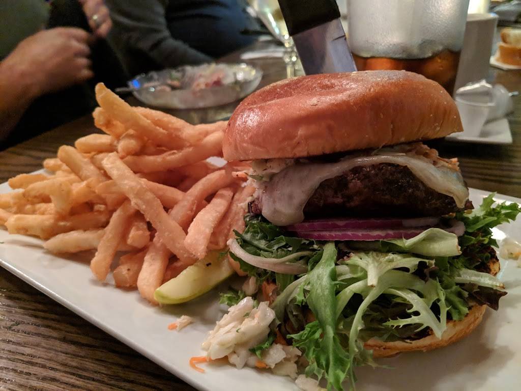 Lanies Cafe | cafe | 471 Albany Shaker Rd, Albany, NY 12211, USA | 5184385005 OR +1 518-438-5005