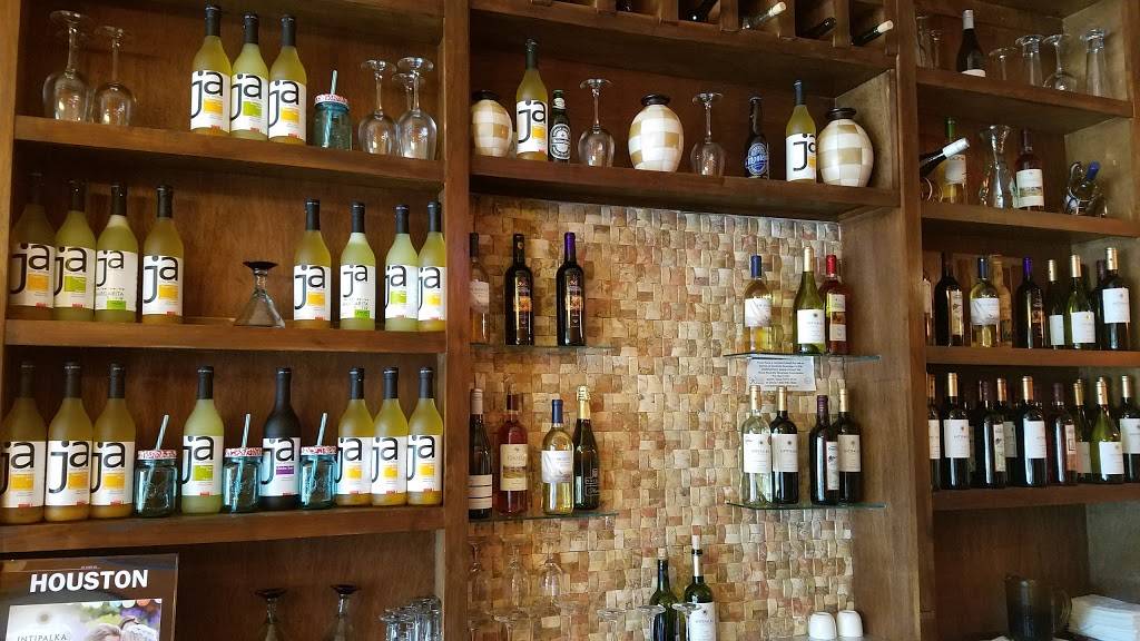 Pollo Bravo Richmond | restaurant | 10434 Richmond Ave, Houston, TX 77042, USA | 7132780801 OR +1 713-278-0801