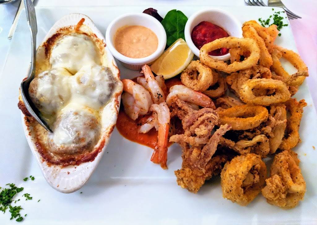 Zahirs Bistro | restaurant | 579 S Main St, Milpitas, CA 95035, USA | 4089464000 OR +1 408-946-4000