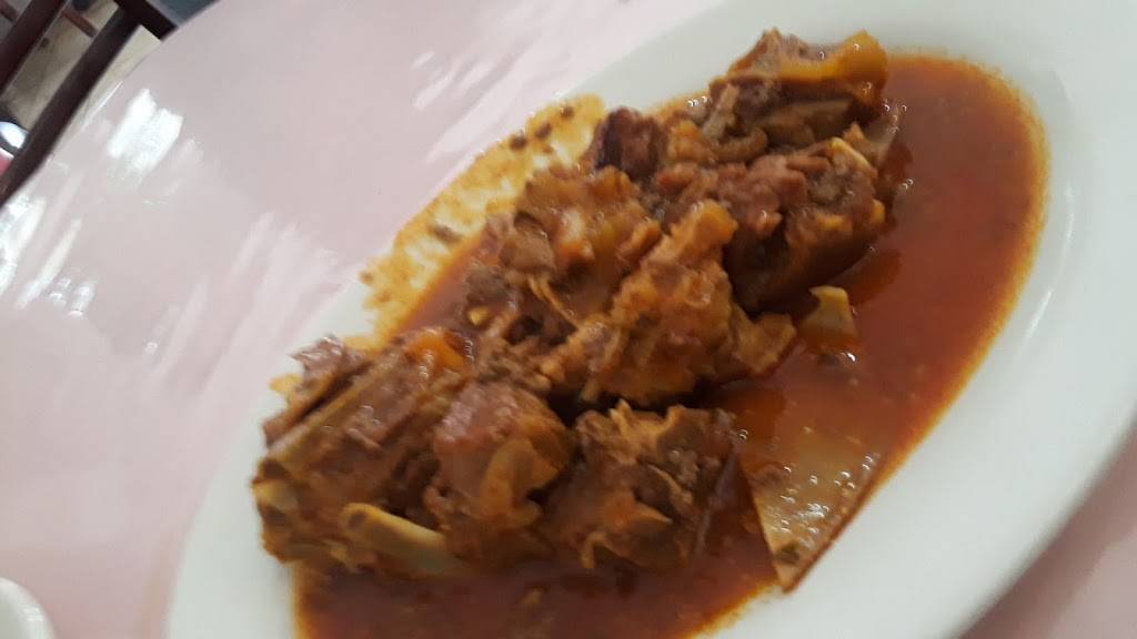 Castillo De Jagua | restaurant | 721 4th Ave, Brooklyn, NY 11232, USA | 7187882030 OR +1 718-788-2030