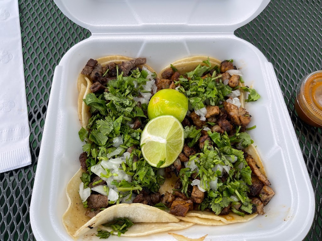 Meritaco | restaurant | 465 N McKinley St #D, Corona, CA 92879, USA | 9514329294 OR +1 951-432-9294