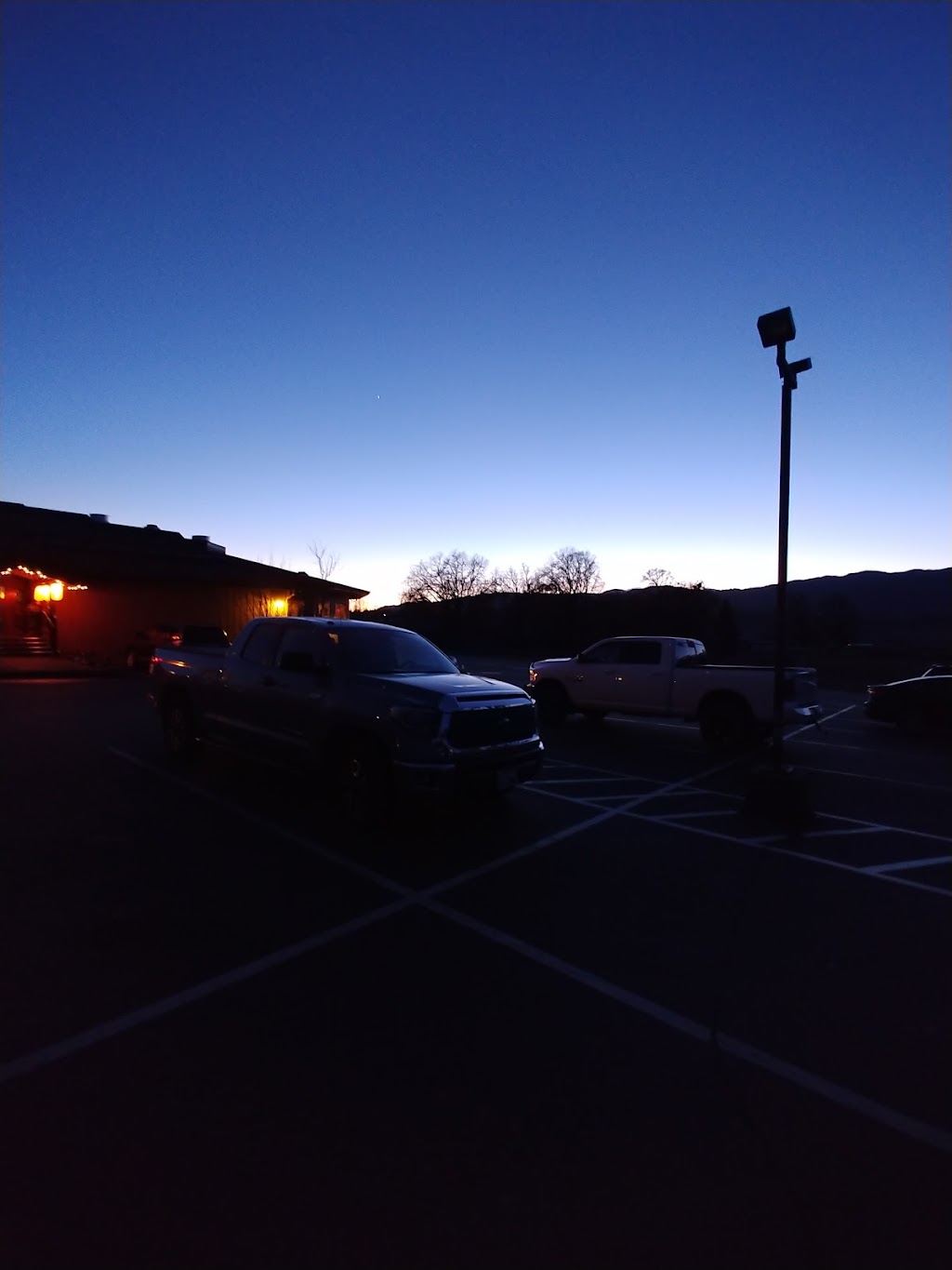 Annas Asian Palace | restaurant | 45020 US-101, Laytonville, CA 95454, USA | 7079846198 OR +1 707-984-6198