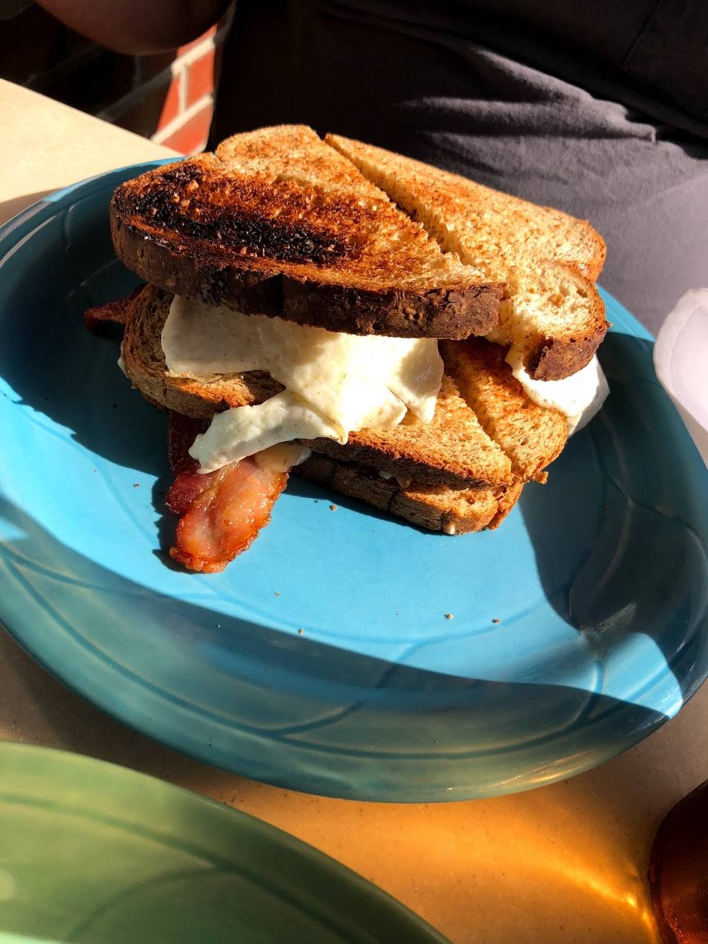 The Riverhouse Cafe | cafe | 167 Union Square, Milford, NH 03055, USA | 6032495556 OR +1 603-249-5556