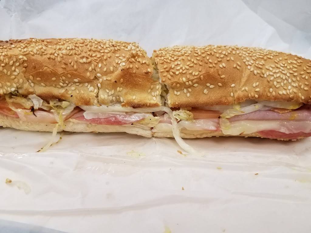 Thats Amore Pizza | meal takeaway | 9272 Miramar Rd #24, San Diego, CA 92126, USA | 8585660981 OR +1 858-566-0981