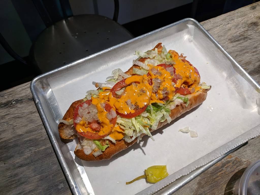 Greiners Deli Sub Shop | restaurant | 1738 E 86th St, Indianapolis, IN 46240, USA | 3176593354 OR +1 317-659-3354