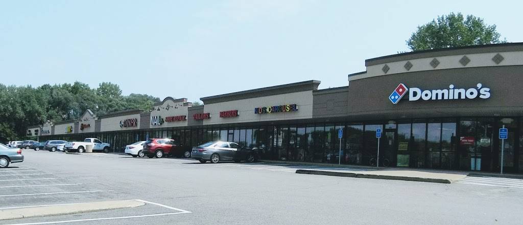 Dominos Pizza | meal delivery | 1975 Silver Bell Rd, Eagan, MN 55122, USA | 6514540787 OR +1 651-454-0787