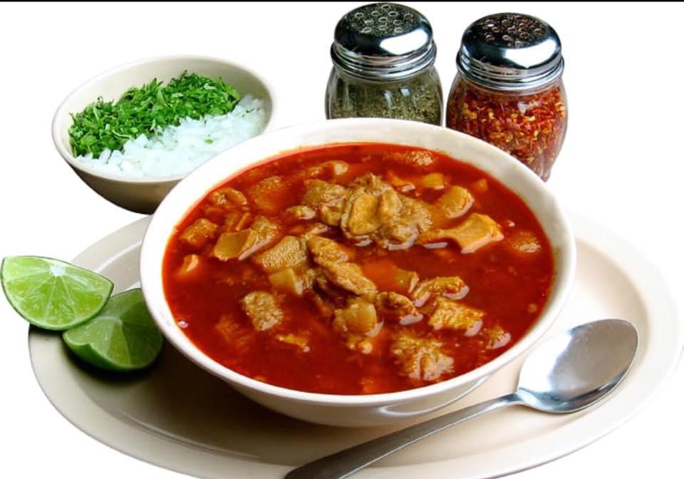 Best Tacos y Burritos la Paz | restaurant | 200 E 18th St, Cheyenne, WY 82001, USA | 3076351621 OR +1 307-635-1621