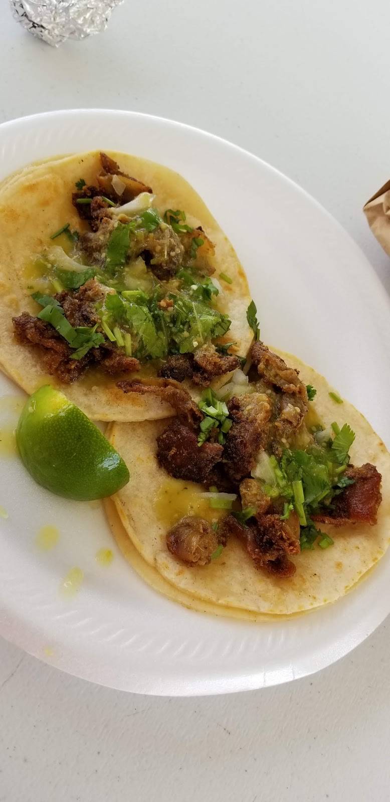 Mimis Tacos | restaurant | 150 W Cedar St, Maxwell, CA 95955, USA | 5302086692 OR +1 530-208-6692