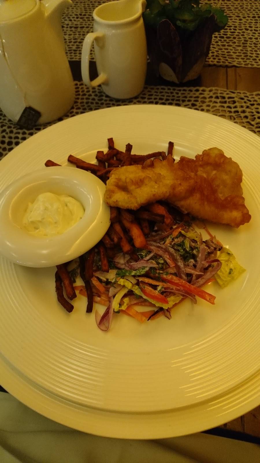 The Humber Room | restaurant | 205 Humber College Blvd, Etobicoke, ON M9W 5L7, Canada | 4166755022 OR +1 416-675-5022