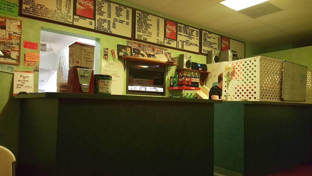 Roserios Pizzeria | restaurant | 6132 US-98, Sebring, FL 33876, USA | 8636552202 OR +1 863-655-2202