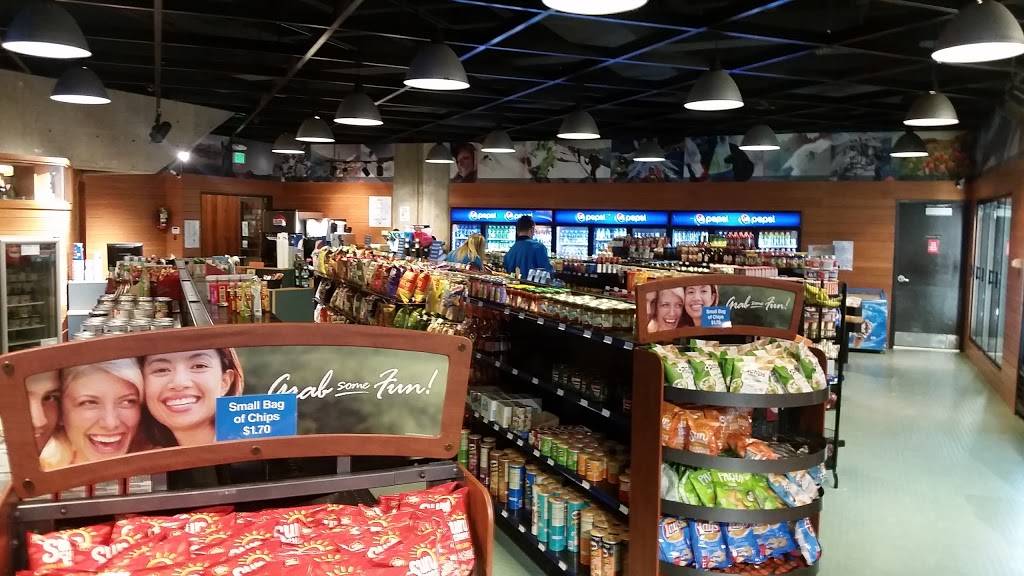 General Gritts/Liquor Store | bakery | 9385 S Snowbird Center Drive l# 121, Snowbird, UT 84092, USA | 8019332222 OR +1 801-933-2222