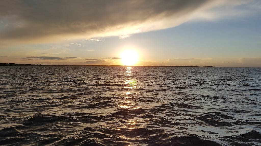 Rocky Reef Resort | restaurant | 13207 Twilight Rd, Onamia, MN 56359, USA | 3205323431 OR +1 320-532-3431