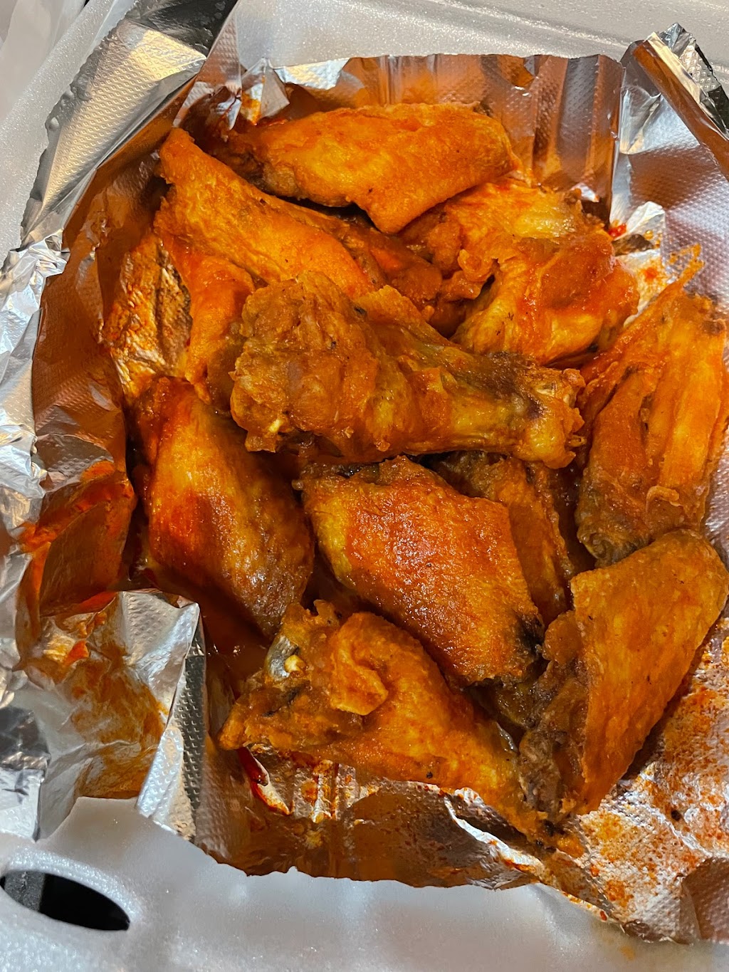 Brothers Pizza | restaurant | 9320 W Flamingo Rd #2, Las Vegas, NV 89147, USA | 7024638866 OR +1 702-463-8866