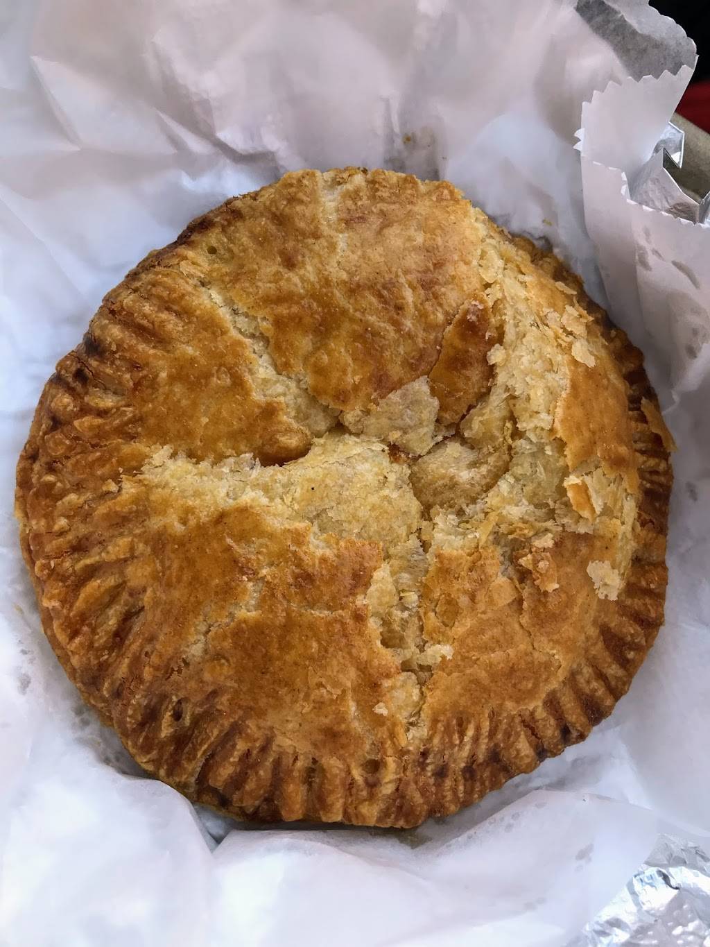 Café To Go Creperie | restaurant | 28-58 32nd St, Astoria, NY 11102, USA | 7187212848 OR +1 718-721-2848