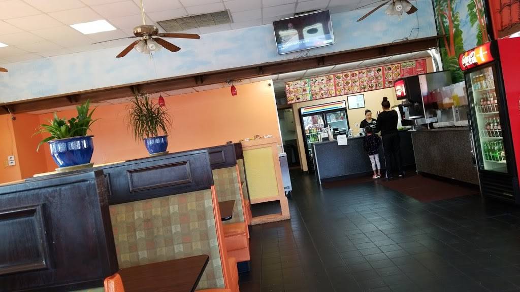 Taqueria El Rey | restaurant | 4401 NW 23rd St, Oklahoma City, OK 73107, USA | 4056043573 OR +1 405-604-3573