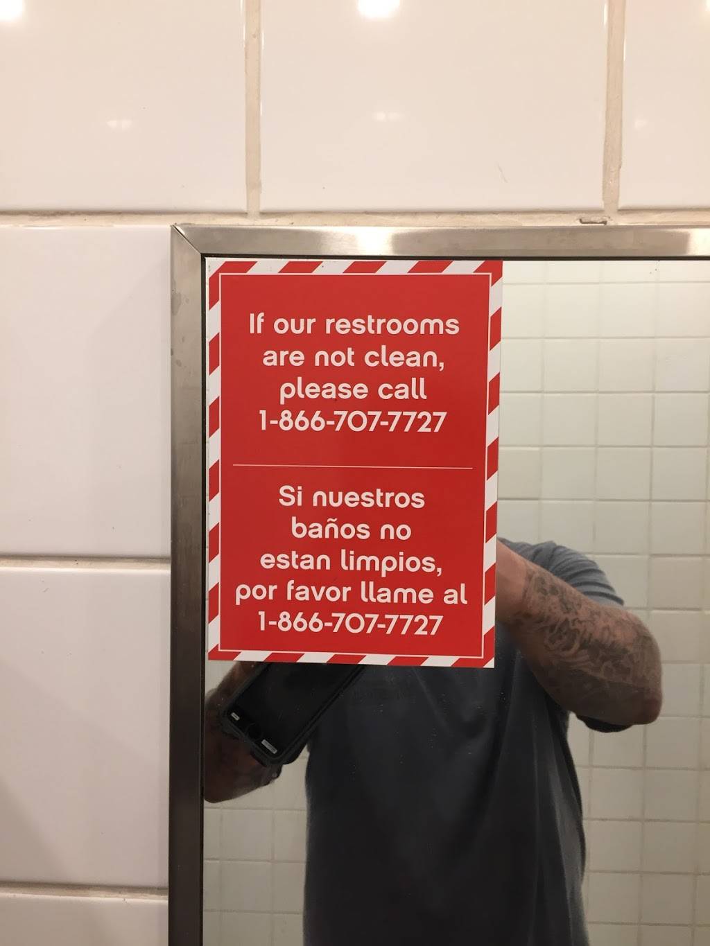 Laredo Taco Company | restaurant | 6919 US-90, Hondo, TX 78861, USA | 8303634290 OR +1 830-363-4290