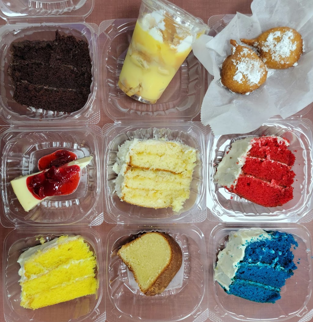 Snappers Fish & Chicken | restaurant | 4098 N Andrews Ave, Oakland Park, FL 33309, USA | 9545307740 OR +1 954-530-7740