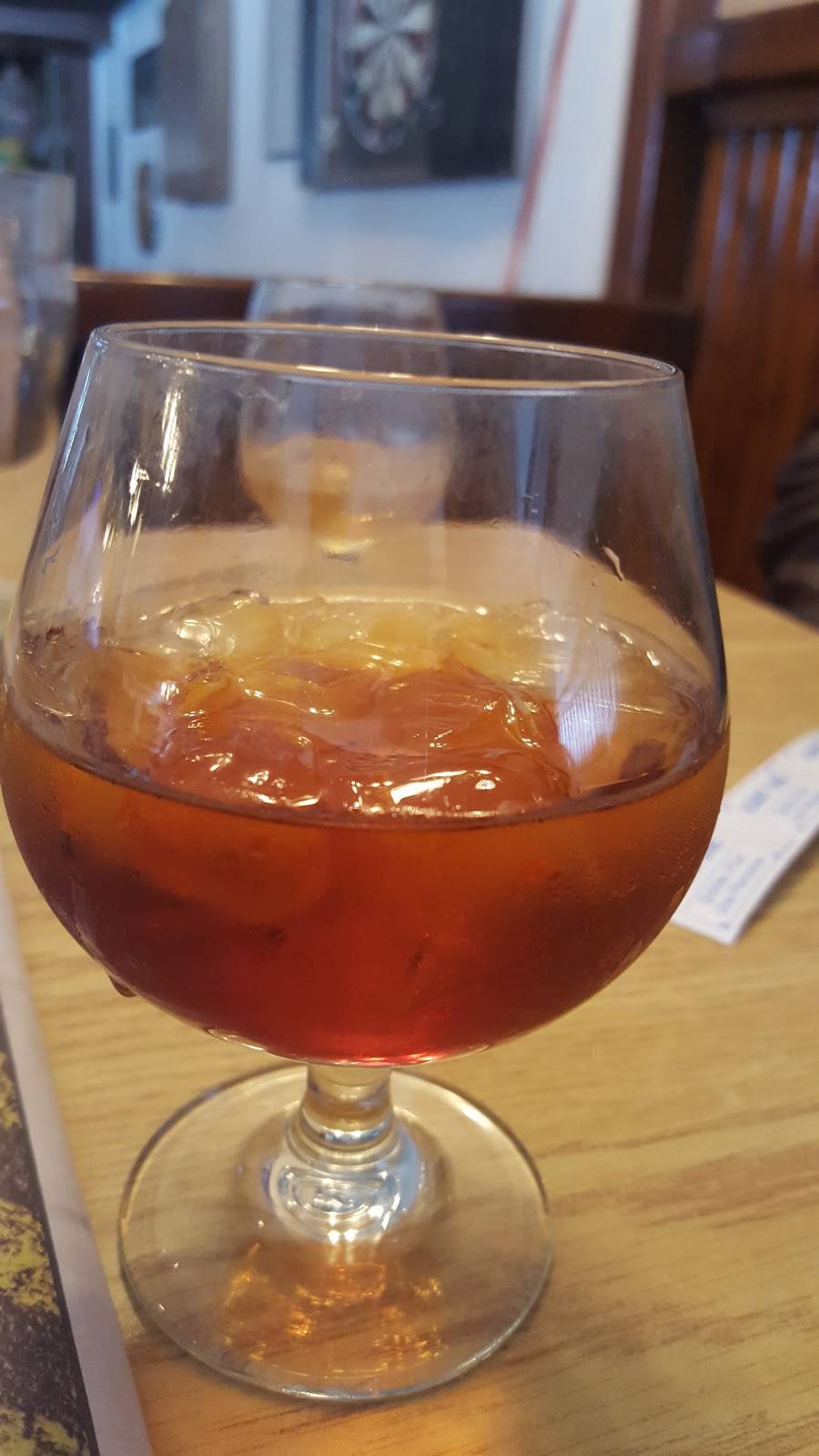 Lunergans Pub & Eatery | restaurant | 1661 Montreal Rd, Gloucester, ON K1J 9B7, Canada | 6137451414 OR +1 613-745-1414