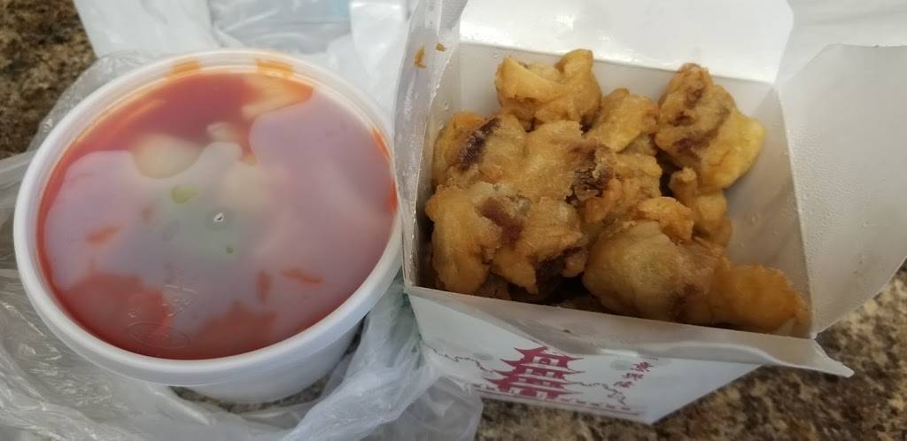 Top Wok RPV Restaurant | restaurant | 29505 S Western Ave, Rancho Palos Verdes, CA 90275, USA | 3105148999 OR +1 310-514-8999