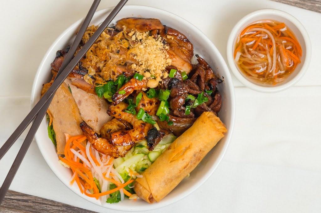 Green house Pho and Boba tea | cafe | 721 Village Blvd #107E, West Palm Beach, FL 33409, USA | 5614082507 OR +1 561-408-2507