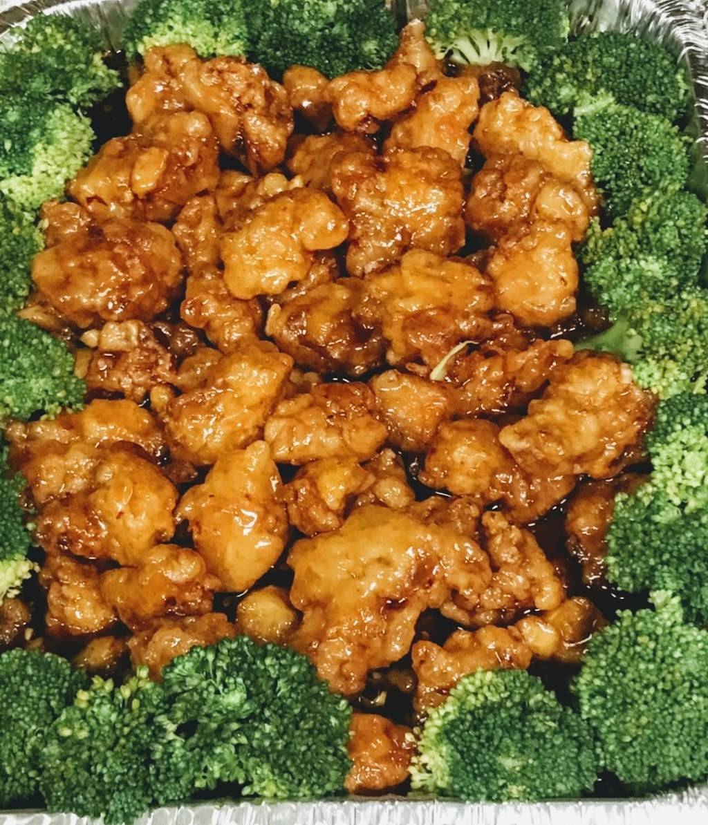 Panda King | meal takeaway | W Pierson Rd, Flushing, MI 48433, USA | 8106592551 OR +1 810-659-2551