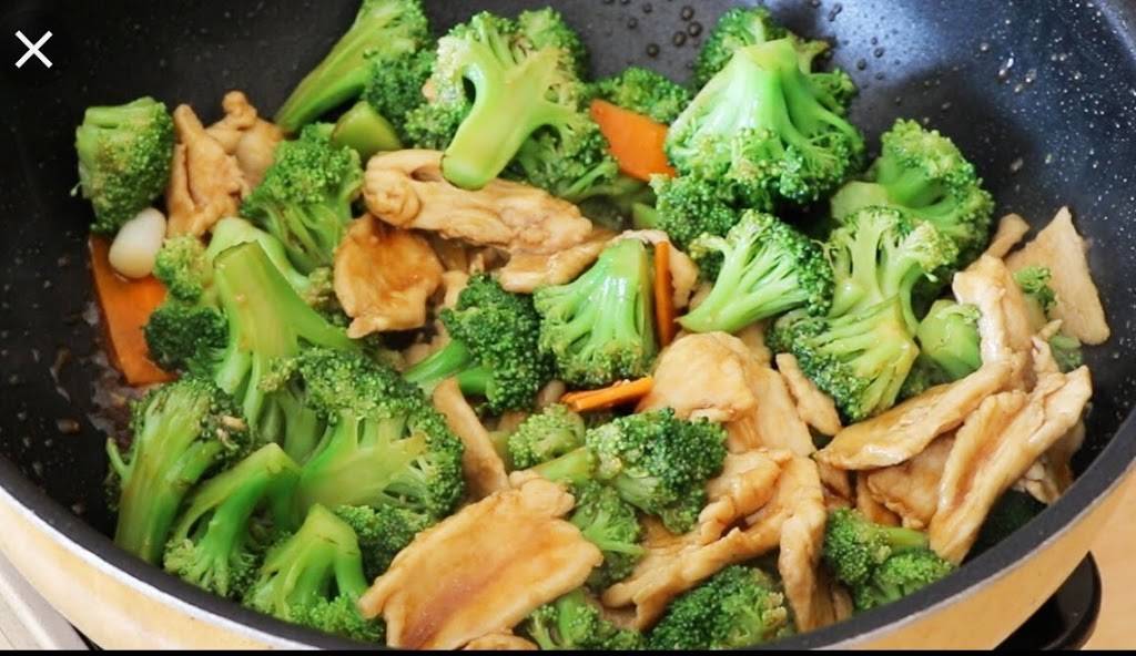 Wah-Chun Chinese Restaurant | restaurant | 3721, 218 Grand Ave, New Haven, CT 06513, USA | 2037851957 OR +1 203-785-1957